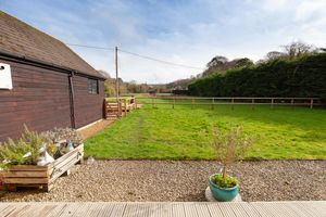 Photo 18- click for photo gallery